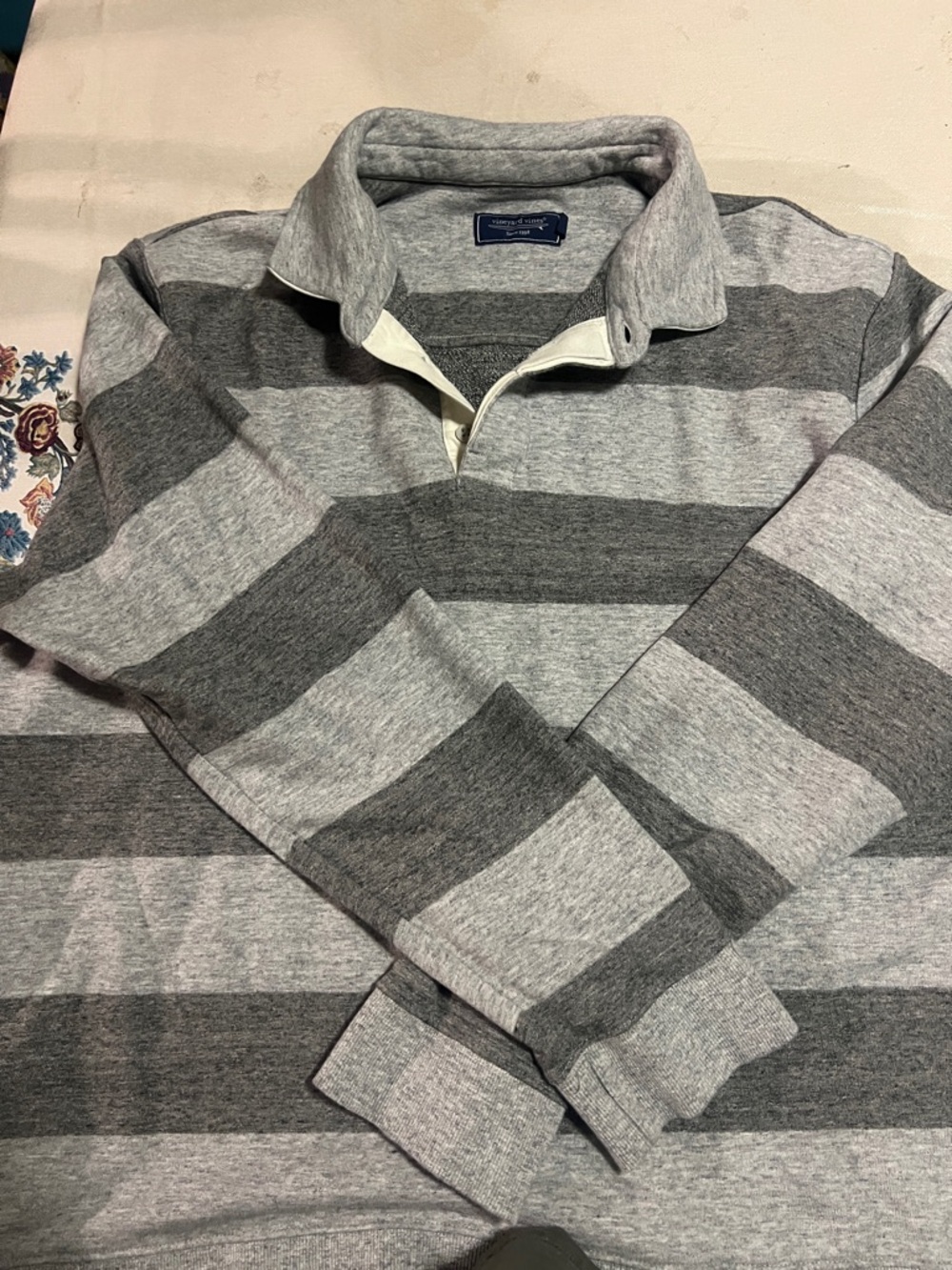 𝑽𝒊𝒏𝒆𝒚𝒂𝒓𝒅𝒔 𝑽𝒊𝒏𝒆𝒔 - Picture 3 of 5